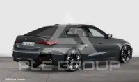 2024 BMW 440