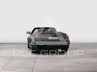 2024 BMW 440