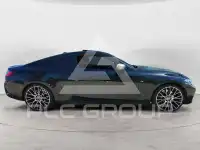 2022 BMW 440