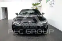 2024 BMW 440