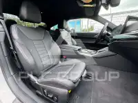 2024 BMW 440