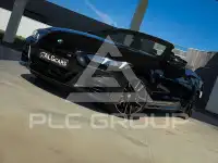 2024 BMW 440
