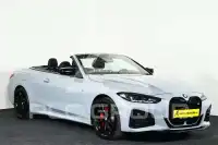 2024 BMW 440