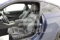 2024 BMW 440