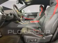 2024 BMW 440