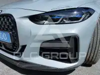 2024 BMW 440
