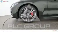 2024 BMW 440