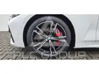 2024 BMW 440