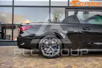 2024 BMW 440