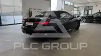 2024 BMW 440