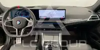 2025 BMW 440