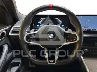 2024 BMW 440