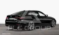 2024 BMW 440