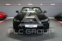 2024 BMW 440