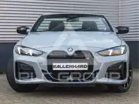 2024 BMW 440