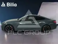2024 BMW 440