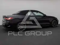 2024 BMW 440
