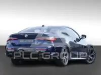 2024 BMW 440