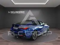 2024 BMW 440