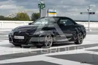2024 BMW 440
