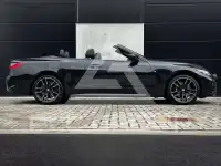 2024 BMW 440