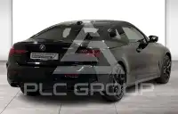 2024 BMW 440