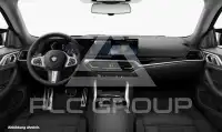 2024 BMW 440