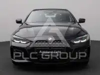 2024 BMW 440