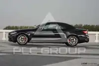 2024 BMW 440