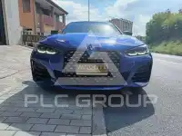 2024 BMW 440
