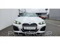 2024 BMW 440