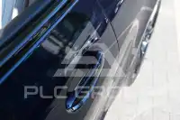 2024 BMW 440