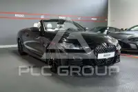 2024 BMW 440