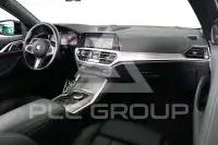 2024 BMW 440