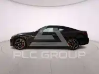 2024 BMW 440