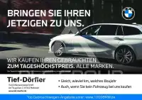2024 BMW 440