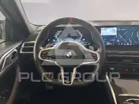 2024 BMW 440