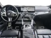 2024 BMW 440