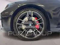 2024 BMW 440