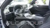 2024 BMW 440