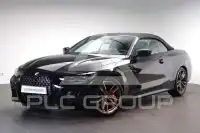 2024 BMW 440