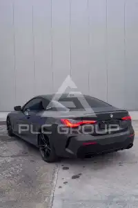 2024 BMW 440