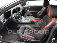 2024 BMW 440