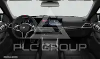 2024 BMW 440