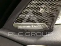 2024 BMW 440