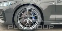 2025 BMW 440