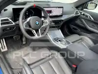 2024 BMW 440
