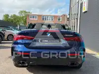 2024 BMW 440