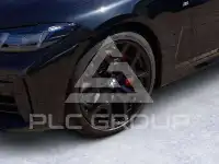 2024 BMW 440
