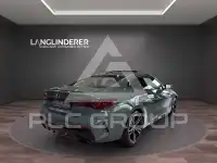 2024 BMW 440